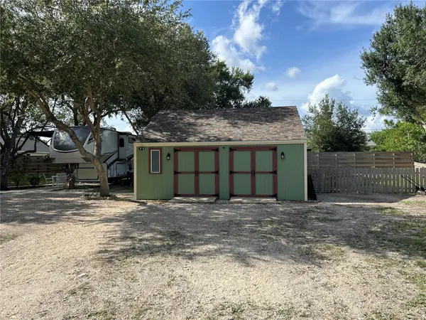 23406 AGATHA AVE, Punta Gorda, FL 33980