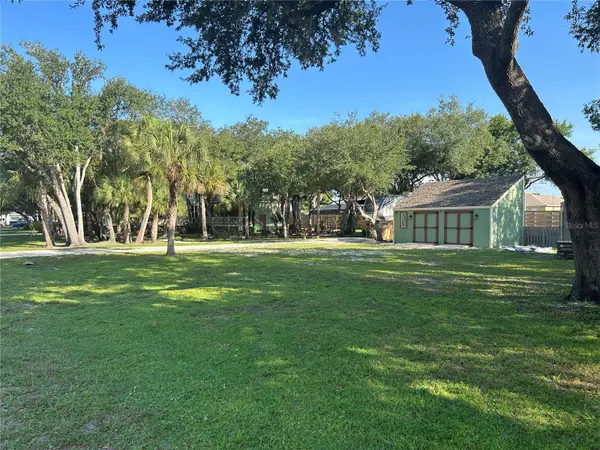 23406 AGATHA AVE, Punta Gorda, FL 33980
