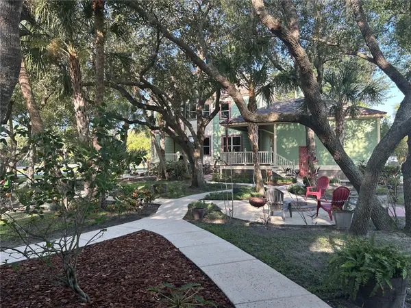 23406 AGATHA AVE, Punta Gorda, FL 33980