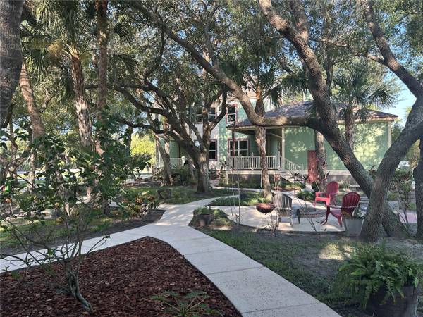 23406 AGATHA AVE, Punta Gorda, FL 33980
