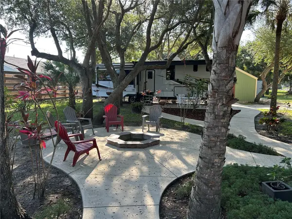 23406 AGATHA AVE, Punta Gorda, FL 33980