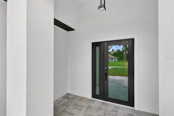 7841 SONTAG AVE, North Port, FL 34291