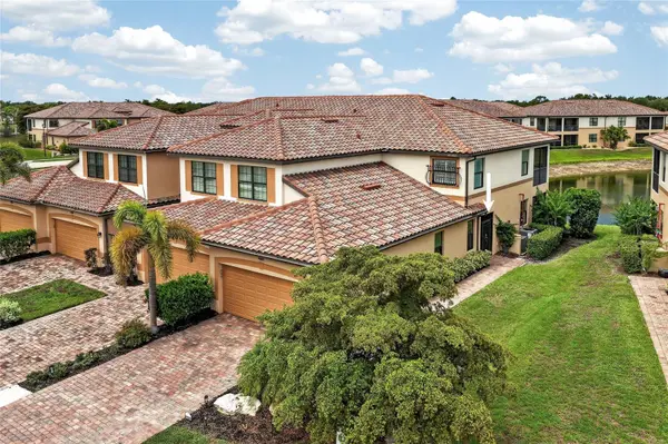 20151 RAGAZZA CIR E #102, Venice, FL 34293