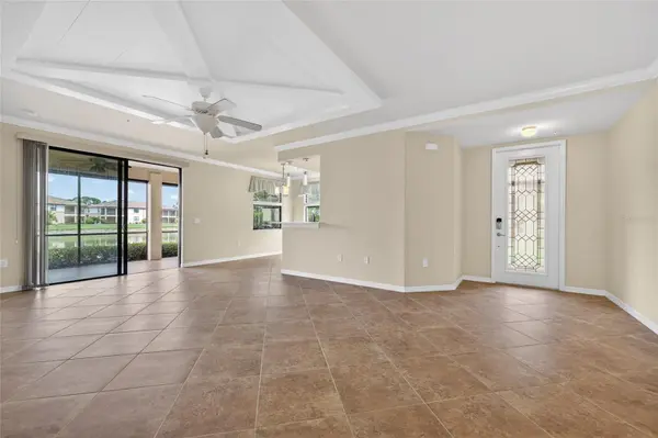 20151 RAGAZZA CIR E #102, Venice, FL 34293