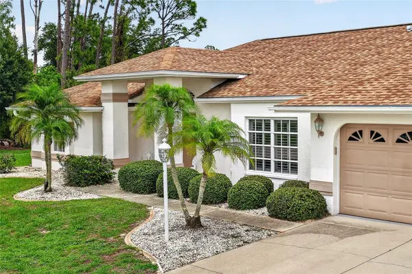 4236 FENWAY ST, Port Charlotte, FL 33948