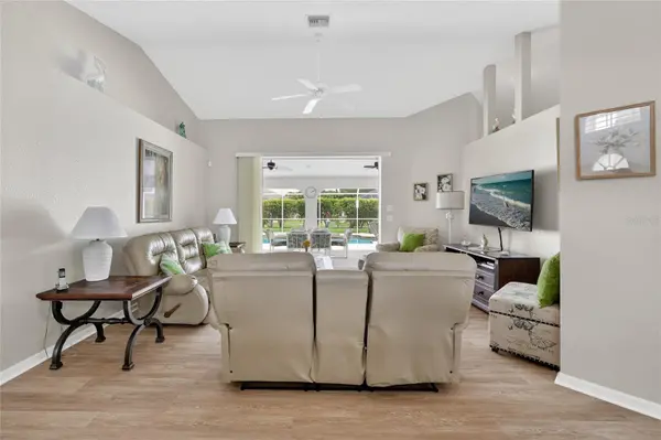 4236 FENWAY ST, Port Charlotte, FL 33948