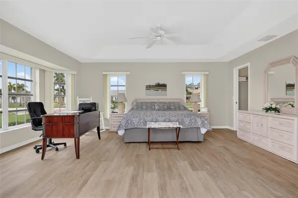 4236 FENWAY ST, Port Charlotte, FL 33948