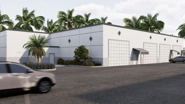 5229 TAYLOR RD #C3, Punta Gorda, FL 33950