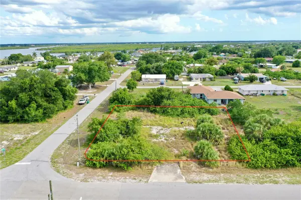 27147 SUNNYBROOK RD, Punta Gorda, FL 33983