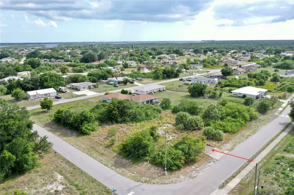 27147 SUNNYBROOK RD, Punta Gorda, FL 33983