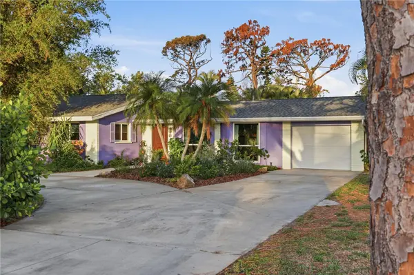 1620 MANOR RD, Englewood, FL 34223
