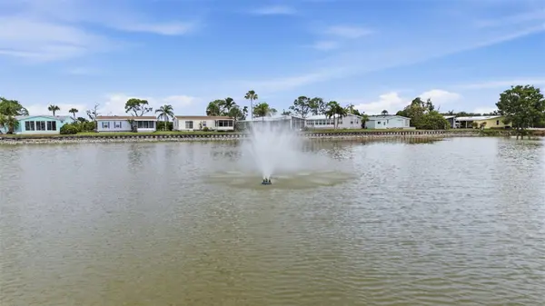 520 IMPERIAL DR, North Port, FL 34287