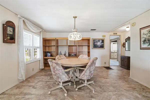 520 IMPERIAL DR, North Port, FL 34287