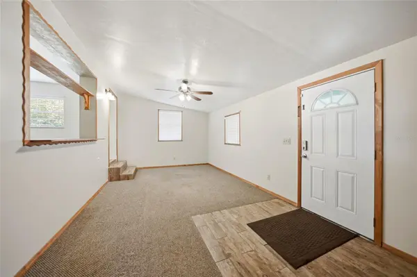 5549 SW SHORES AVE, Arcadia, FL 34266