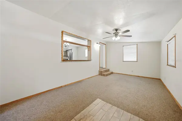 5549 SW SHORES AVE, Arcadia, FL 34266