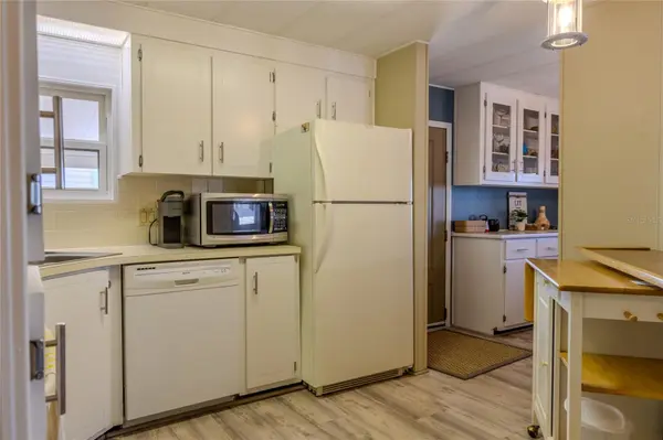 2100 KINGS HWY #870, Port Charlotte, FL 33980