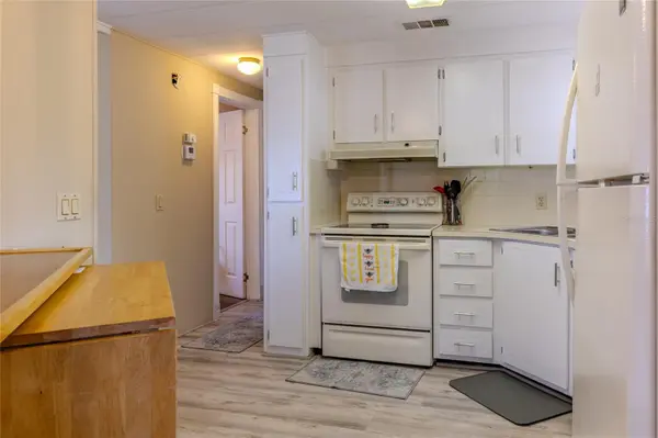 2100 KINGS HWY #870, Port Charlotte, FL 33980