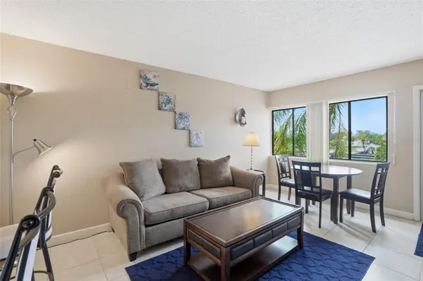 3170 MATECUMBE KEY RD #127, Punta Gorda, FL 33955
