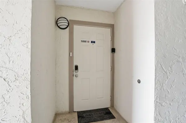3170 MATECUMBE KEY RD #127, Punta Gorda, FL 33955
