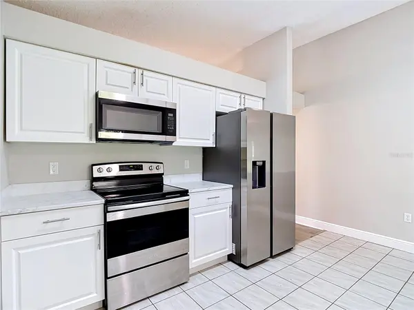 7834 CHADWICK DR, New Port Richey, FL 34654