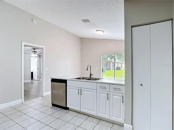 7834 CHADWICK DR, New Port Richey, FL 34654