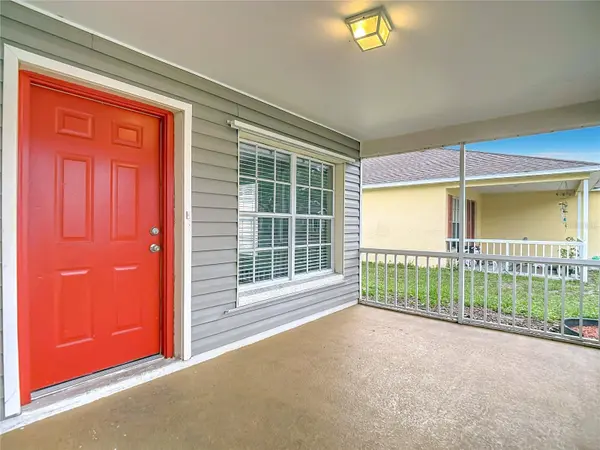7834 CHADWICK DR, New Port Richey, FL 34654