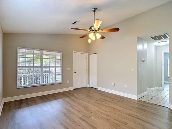 7834 CHADWICK DR, New Port Richey, FL 34654
