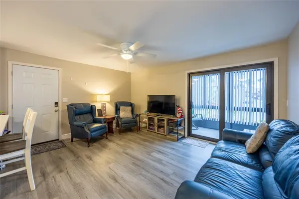 17426 BIRCHWOOD LN #1, Fort Myers, FL 33908