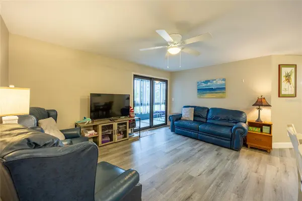 17426 BIRCHWOOD LN #1, Fort Myers, FL 33908