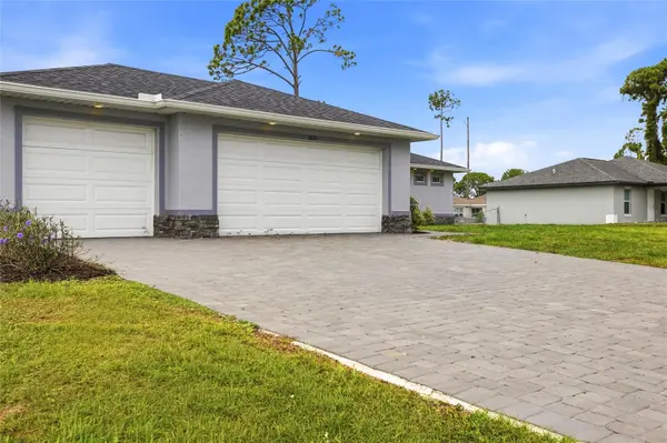 1024 NE 33RD LN, Cape Coral, FL 33909
