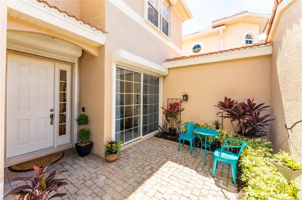 3341 SUNSET KEY CIR, Punta Gorda, FL 33955