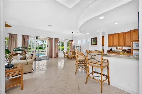 3341 SUNSET KEY CIR, Punta Gorda, FL 33955