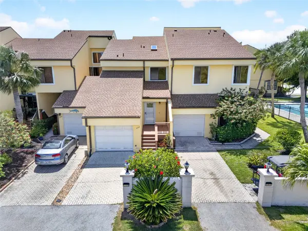 25188 MARION AVE #1006, Punta Gorda, FL 33950