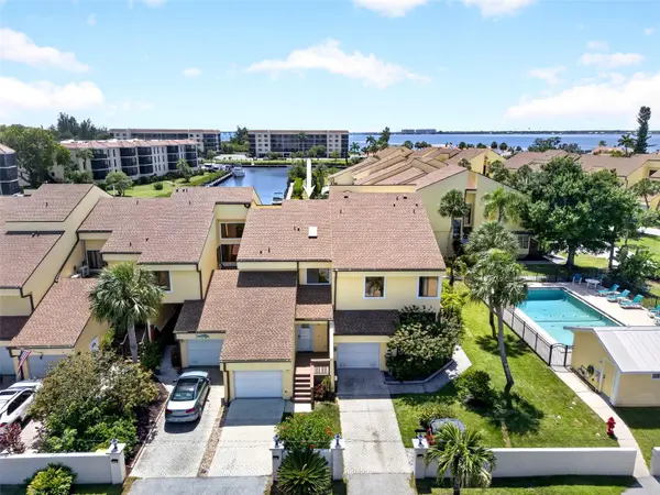 25188 MARION AVE #1006, Punta Gorda, FL 33950