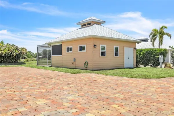 8168 SW SAND CRANE CIR, Arcadia, FL 34269