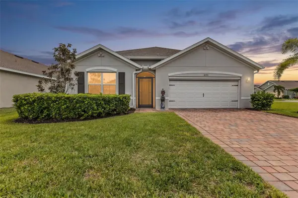 4195 MANATEE LN, Punta Gorda, FL 33980