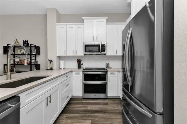 24343 WESTGATE BLVD, Punta Gorda, FL 33980