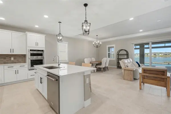 44489 PANTHER DR, Punta Gorda, FL 33982