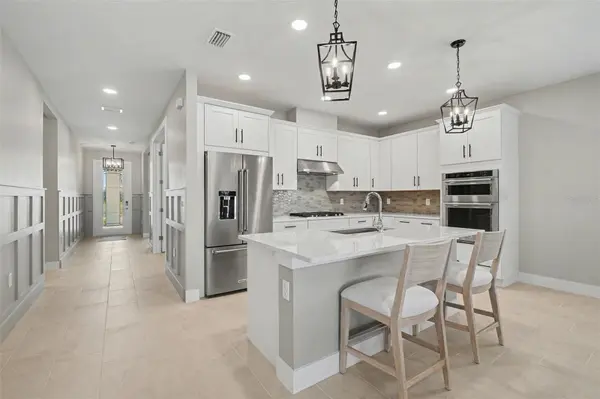 44489 PANTHER DR, Punta Gorda, FL 33982