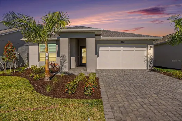 44489 PANTHER DR, Punta Gorda, FL 33982
