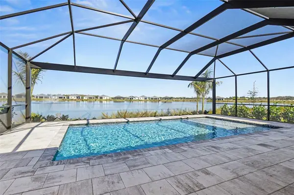 44489 PANTHER DR, Punta Gorda, FL 33982