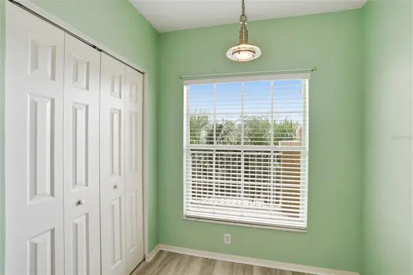 19355 WATER OAK DR #303, Port Charlotte, FL 33948