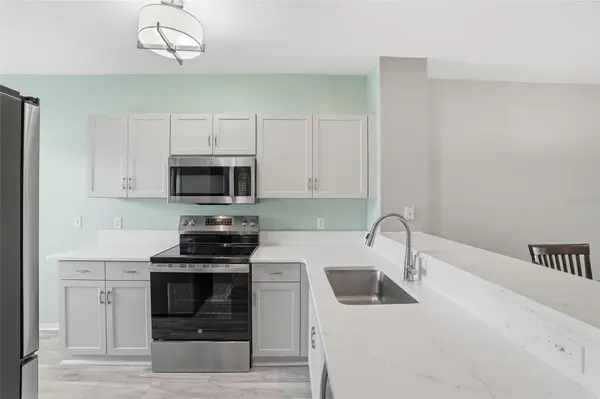 19355 WATER OAK DR #303, Port Charlotte, FL 33948