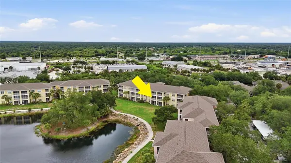 19355 WATER OAK DR #303, Port Charlotte, FL 33948