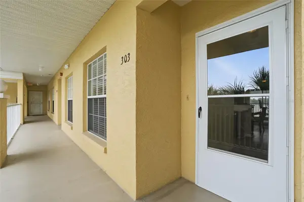 19355 WATER OAK DR #303, Port Charlotte, FL 33948