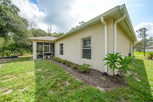 4481 BALSEY ST, North Port, FL 34286