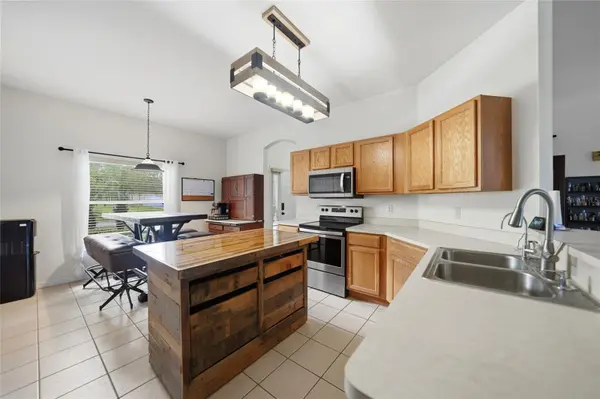 4481 BALSEY ST, North Port, FL 34286