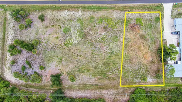 223 BOUNDARY BLVD, Rotonda West, FL 33947