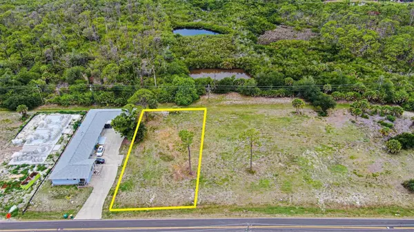 223 BOUNDARY BLVD, Rotonda West, FL 33947