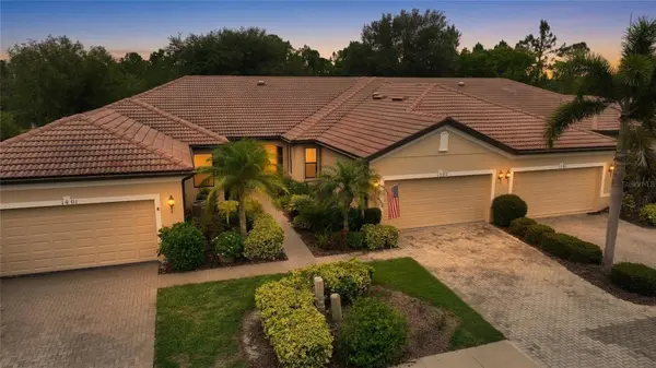 1393 KELP CT, North Port, FL 34289